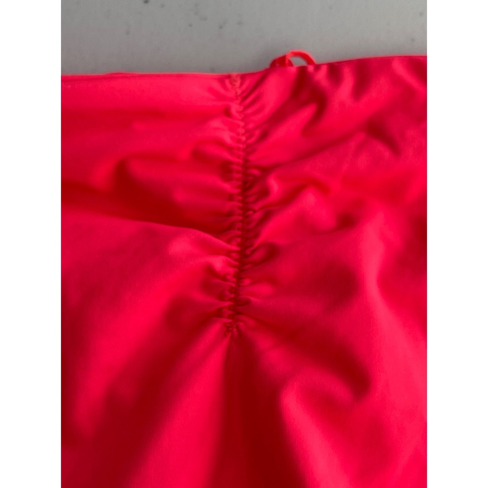 Becca Sample Color Code Adela Bikini Bottoms, Cal… - image 7